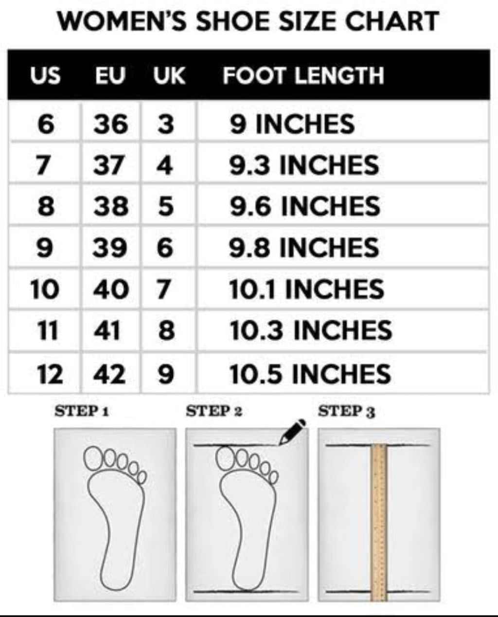 Women's Rexine  Casual kolhapori Chappl