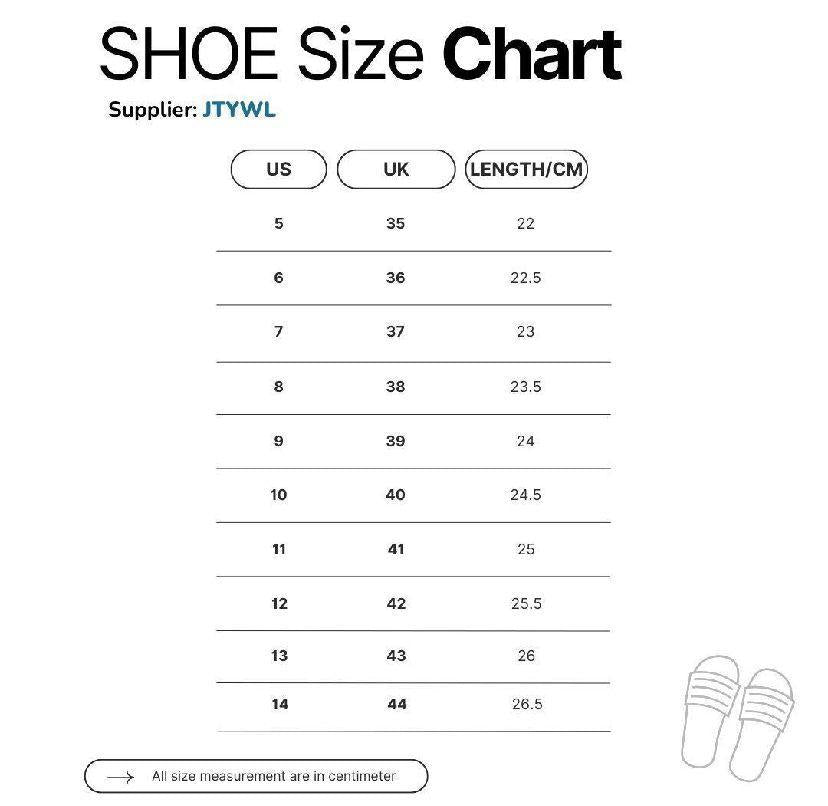 Women'  Rexine Casual Flats