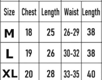 Stylish  Hooded Hoodie - Graphic Sublimation Print, 1 Pc, Polyester