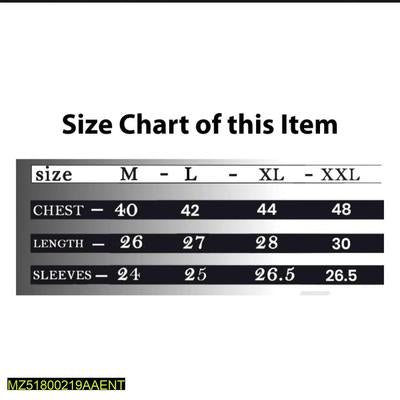 Women's Stitched Fleece Printed Hoodie, Pack Of 2 - Pink & White