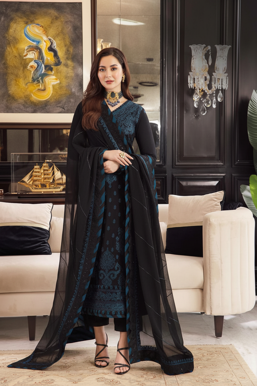 Enhanced HD Product Image